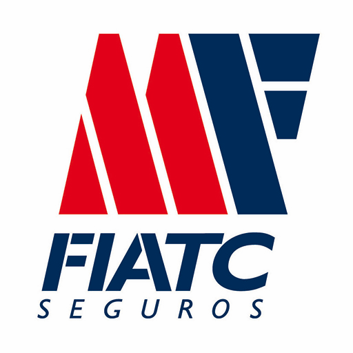FIATC