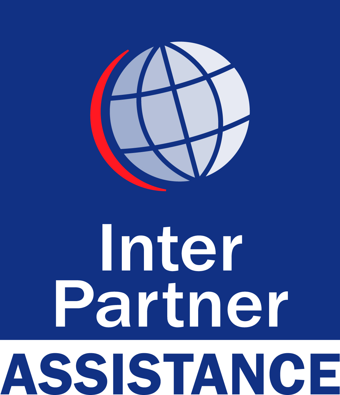 Interpartner