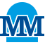 Mutua Madrileña
