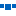Santa Lucía