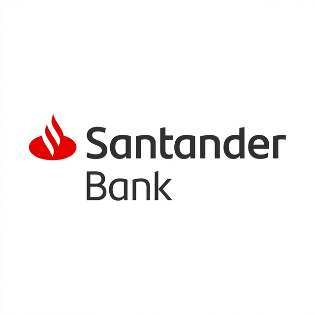 Santander